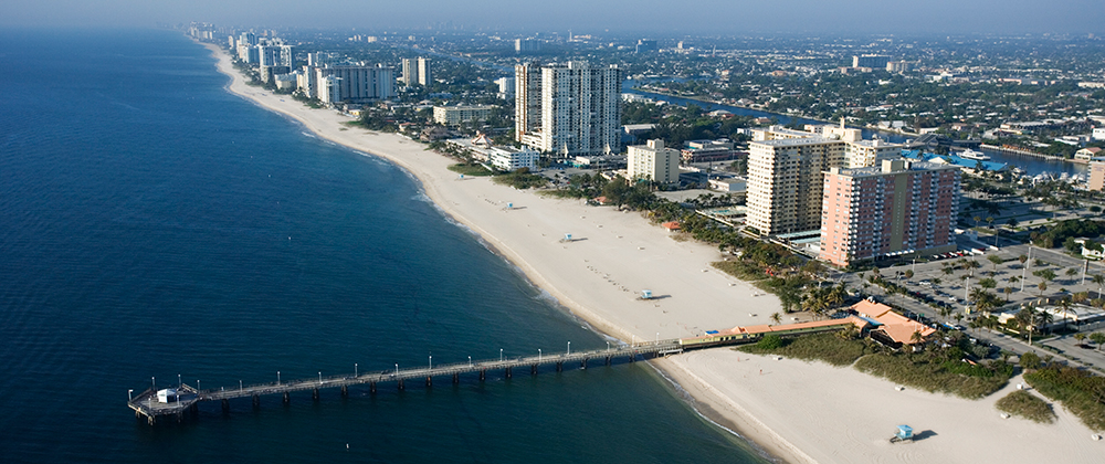 Pompano Beach Emergency Vet